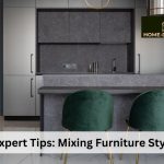 A-Guide-to-Mixing-Furniture-Styles-5-Expert-Tips