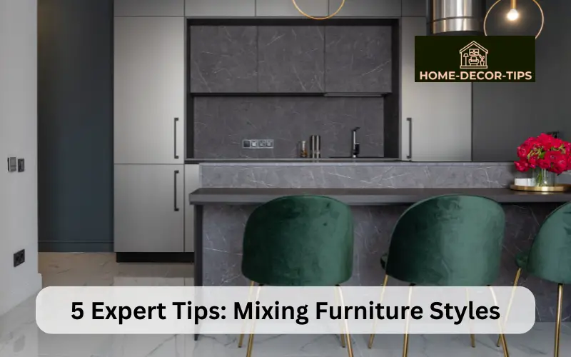 A-Guide-to-Mixing-Furniture-Styles-5-Expert-Tips