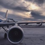 Airline Technology Integration