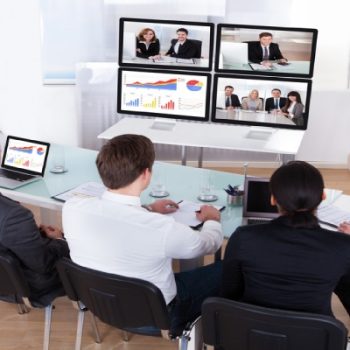 Audio-Video-Conferencing-Solutions-banner1