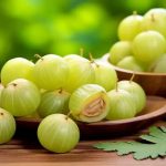 Ayurvedic Benefits of Amla