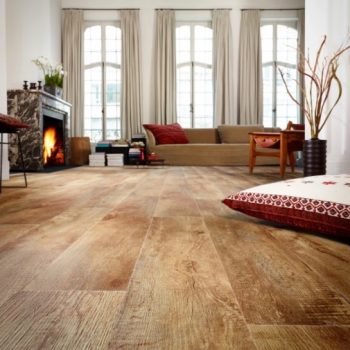 BelgiumIVCLayred5524456CountryOakLuxuryVinylTilesClickFlooringPlanks-LVTSPC_3 (1)