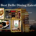 Best Delhi Dining Spots (2)