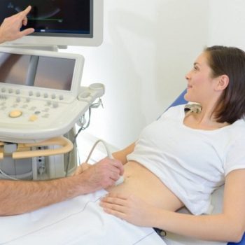 Best-Gynecological-Ultrasound-in-Dubai-Abu-Dhabi-Gynecology