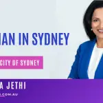 Best Politician in Sydney