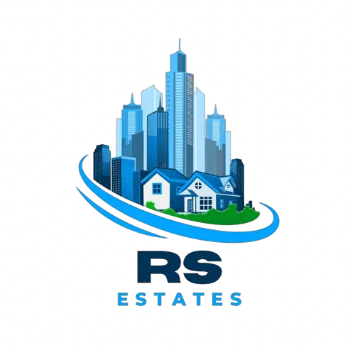 RS Estates