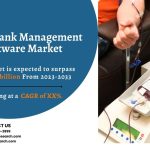 Blood Bank Management Software Market