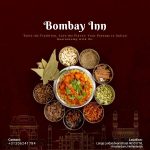 Bombay-Inn