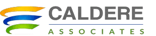 Caldere Logo