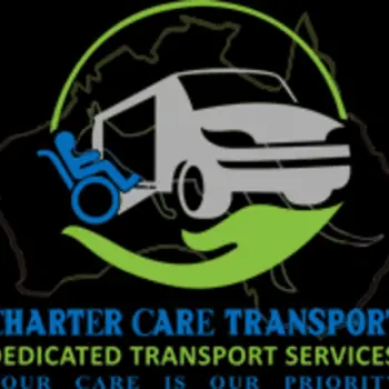 Charter Care Transport Image 1200 X 800