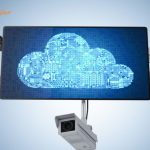 Cloud Based CCTV