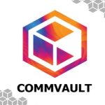 Commvault License