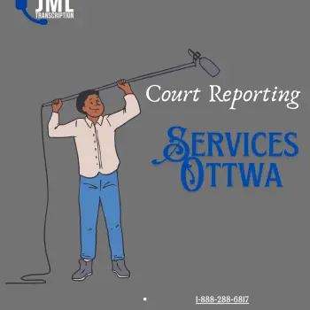 Court reporting services ottawa (2)