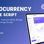 Cryptocurrency Exchange Scriptt (1)