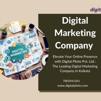 Digital Marketing Company (13)