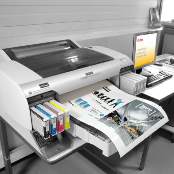 Digital-Printing-Company