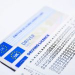 Driving Licence Online