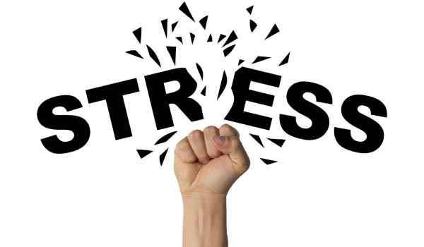 Effective Stress Management