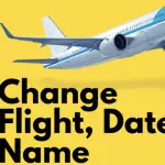 Flight-change-policy-1024x486