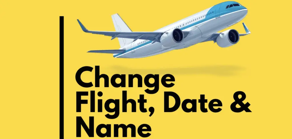 Flight-change-policy-1024x486