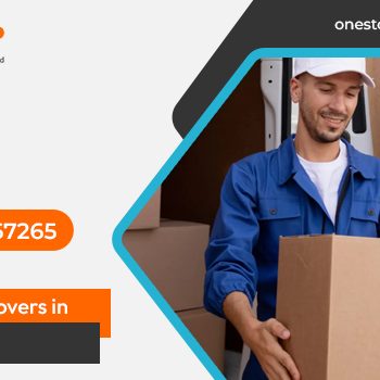 Furniture Movers in Auckland