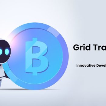 Grid Trading Bot Mastery_ Innovative Development Techniques