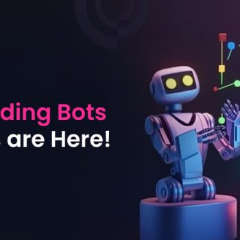 Grid Trading Bots Benefits are Here!