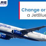 How-to-change-or-cancel-a-JetBlue-flight