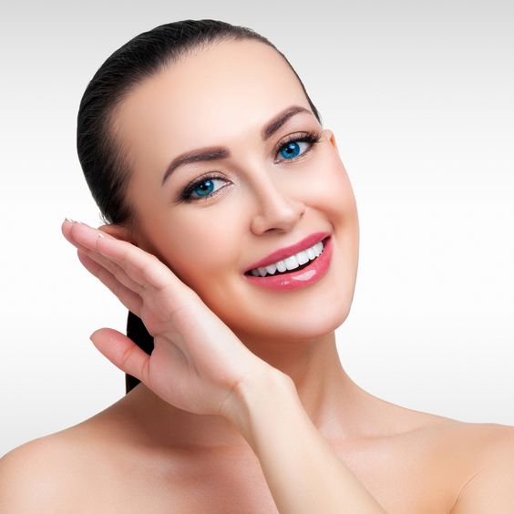 HydraFacial in Dubai