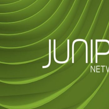 Juniper-Networks-Banner