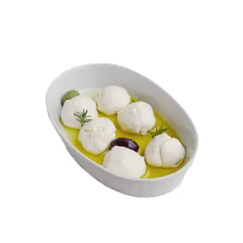 Labneh ( also known as Labne or Labnah)