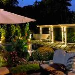 LandScape-Lighting-LED-Installation