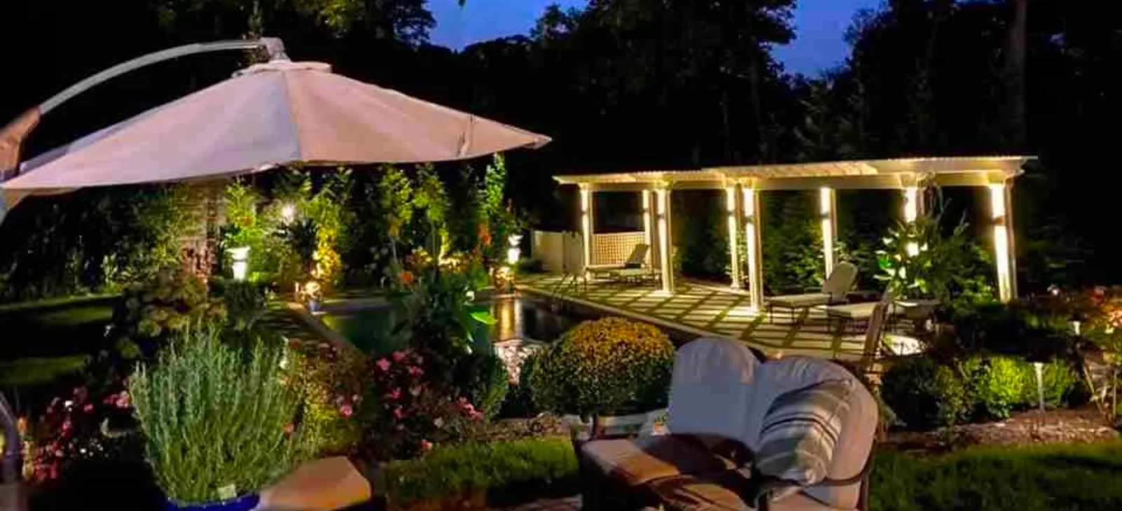 LandScape-Lighting-LED-Installation