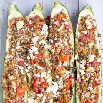 Lentil-Stuffed-Zucchini-Boats-Recipe-1-480x480