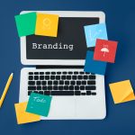 Master Your Market with Full-Service Branding Solutions