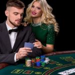 Online Casino (2)