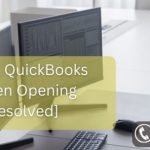 Overcoming-QuickBooks-Migration-Failed-Unexpectedly-Ensuring-a-Smooth-Transition-83-768x296