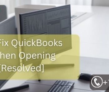 Overcoming-QuickBooks-Migration-Failed-Unexpectedly-Ensuring-a-Smooth-Transition-83-768x296