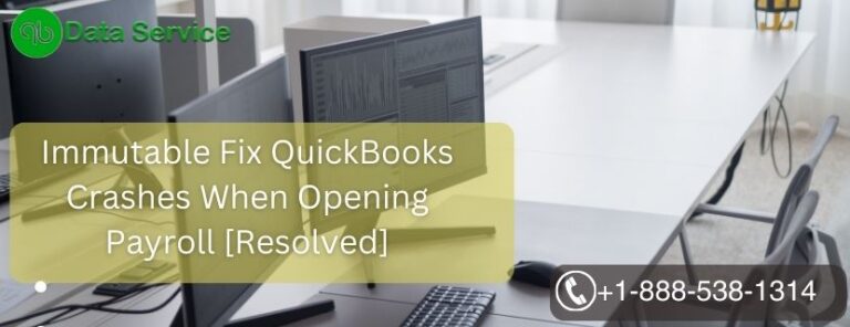 Overcoming-QuickBooks-Migration-Failed-Unexpectedly-Ensuring-a-Smooth-Transition-83-768x296