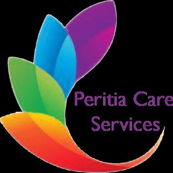 Peritia Care Services Image 1200 X 800