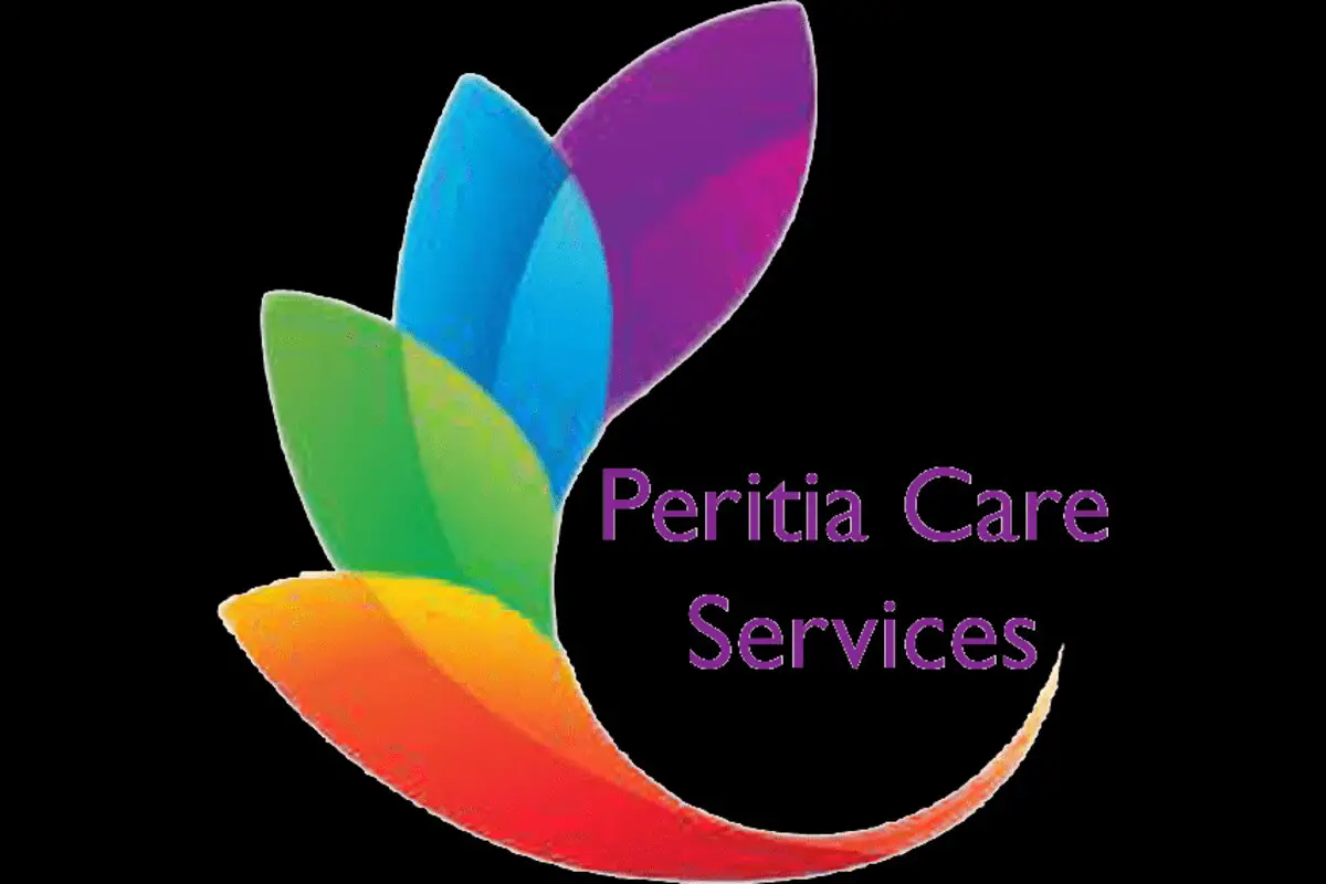 Peritia Care Services Image 1200 X 800