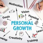 Personal-Growth-