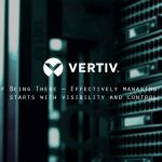 Powering-the-Future-Together-Vertiv-and-Radiant-Info-Solutions