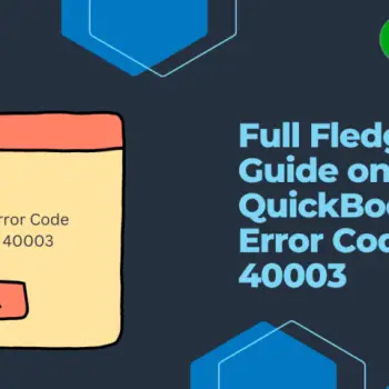 QuickBooks-Error-Code-40003-1024x480