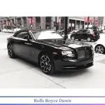 Rolls Royce Dawn 2021 Black-Orange-min-min (1)