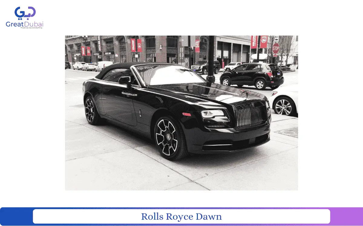 Rolls Royce Dawn 2021 Black-Orange-min-min (1)