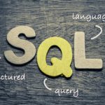 SQL