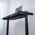 Sit Stand Desk Australia