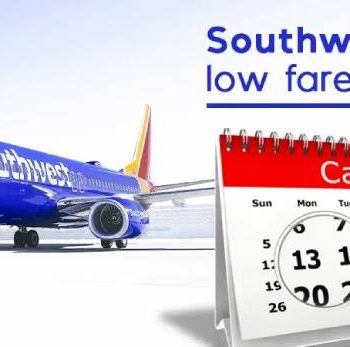 Southwest-Airlines-low-fare-calendar (1)