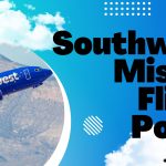 Southwest Missed Flight Policy